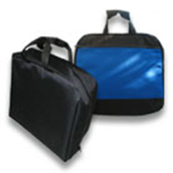 Travel Regulator Bag-padded